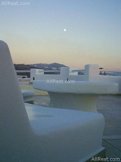 Rocabella Mykonos 16